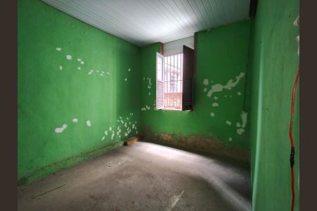 Casa à venda com 200m², 4 quartos e sem vagaQuarto 2