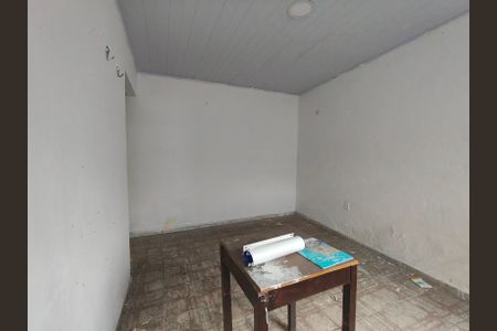 Sala de casa à venda com 4 quartos, 200m² em Imperial de São Cristóvão, Rio de Janeiro