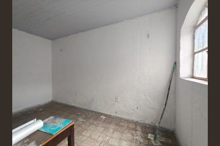 Sala de casa à venda com 4 quartos, 200m² em Imperial de São Cristóvão, Rio de Janeiro