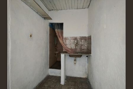 Casa à venda com 200m², 4 quartos e sem vagaCorredor