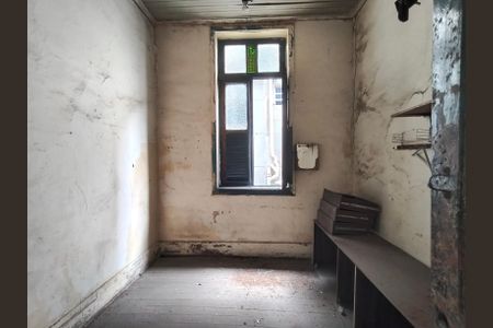 Casa à venda com 200m², 4 quartos e sem vagaQuarto 3