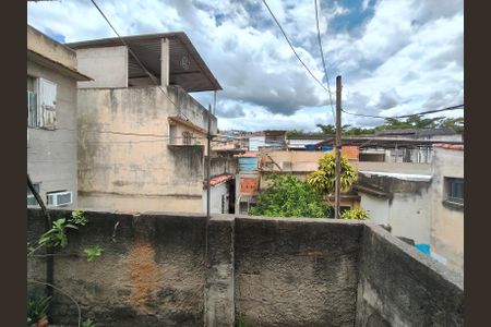Casa à venda com 200m², 4 quartos e sem vagaÁrea de Serviço