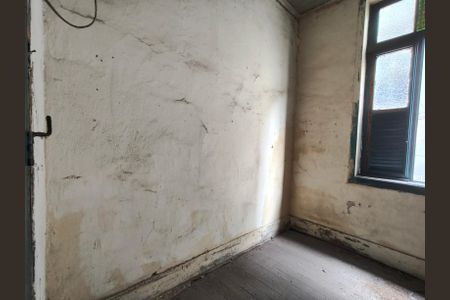 Casa à venda com 200m², 4 quartos e sem vagaQuarto 3