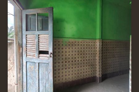 Casa à venda com 200m², 4 quartos e sem vagaCozinha