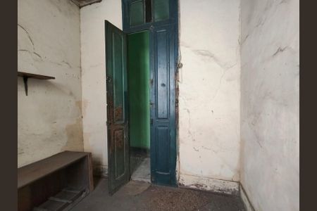 Casa à venda com 200m², 4 quartos e sem vagaQuarto 3