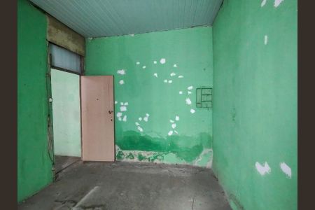 Casa à venda com 200m², 4 quartos e sem vagaQuarto 2