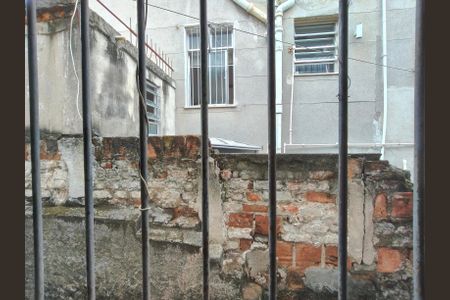 Casa à venda com 200m², 4 quartos e sem vagaVista do Quarto 2