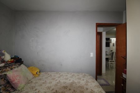 Apartamento para alugar com 58m², 2 quartos e 1 vagaQuarto 1