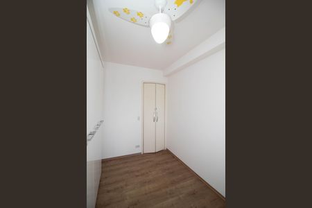 Apartamento para alugar com 53m², 2 quartos e 1 vaga Apartamento para alugar com 53m², 2 quartos e 1 vagaQuarto 2