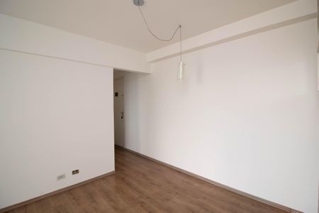 Sala de apartamento para alugar com 2 quartos, 53m² em Ponte Grande, Guarulhos