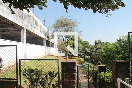 Apartamento para alugar com 53m², 2 quartos e 1 vaga Apartamento para alugar com 53m², 2 quartos e 1 vagaEspaço pet