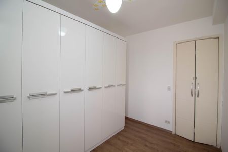 Apartamento para alugar com 53m², 2 quartos e 1 vaga Apartamento para alugar com 53m², 2 quartos e 1 vagaQuarto 2