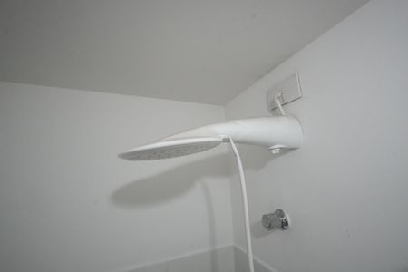 Studio para alugar com 36m², 1 quarto e 1 vagaBanheiro