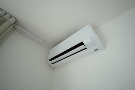 Studio de kitnet/studio à venda com 1 quarto, 36m² em Cambuci, São Paulo