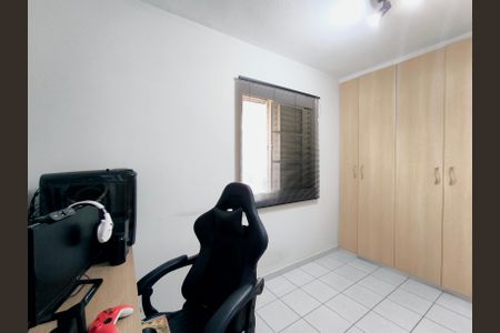 Apartamento para alugar com 58m², 2 quartos e 1 vagaQuarto 2