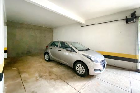 Apartamento à venda com 125m², 3 quartos e 1 vagaVaga