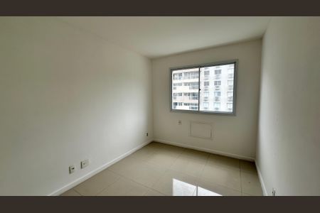 Apartamento para alugar com 60m², 2 quartos e 1 vagaQuarto 2
