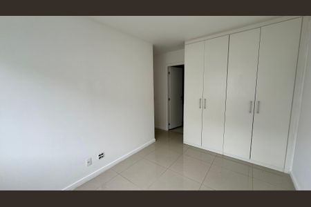Apartamento para alugar com 60m², 2 quartos e 1 vagaQuarto 2