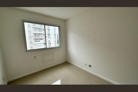 Apartamento para alugar com 60m², 2 quartos e 1 vagaQuarto 2