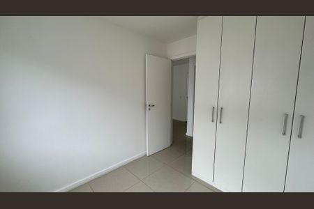 Apartamento para alugar com 60m², 2 quartos e 1 vagaQuarto 1