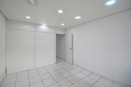 Apartamento para alugar com 32m², 1 quarto e sem vagaSala/Quarto