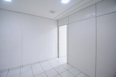 Apartamento para alugar com 32m², 1 quarto e sem vagaCozinha e Área de Serviço