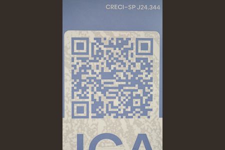 Apartamento para alugar com 32m², 1 quarto e sem vagaPlaca na Fachada - 