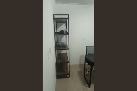 Apartamento à venda com 43m², 2 quartos e 1 vaga Apartamento à venda com 43m², 2 quartos e 1 vagaQuarto