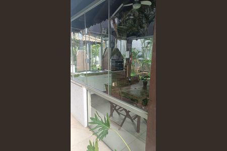 Apartamento à venda com 43m², 2 quartos e 1 vaga Apartamento à venda com 43m², 2 quartos e 1 vagaÁrea comum