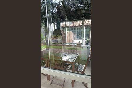 Apartamento à venda com 43m², 2 quartos e 1 vaga Apartamento à venda com 43m², 2 quartos e 1 vagaÁrea comum