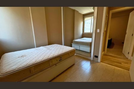 Apartamento à venda com 3 quartos, 69m² em Cerqueira César, São Paulo