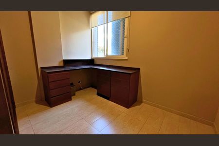 Apartamento à venda com 3 quartos, 69m² em Cerqueira César, São Paulo