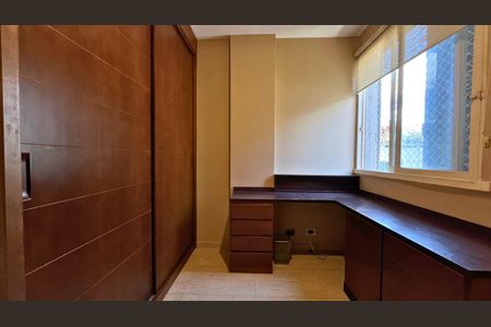 Apartamento à venda com 69m², 3 quartos e 1 vaga