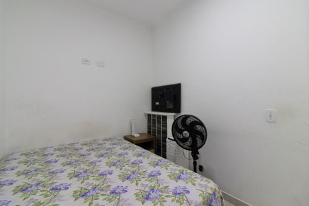 Casa à venda com 98m², 3 quartos e 2 vagasQuarto 2