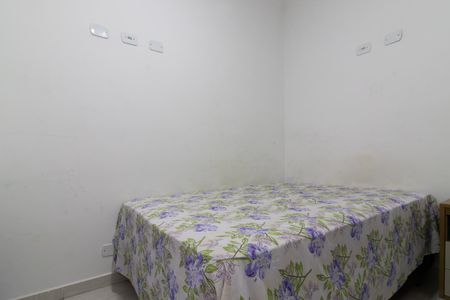 Casa à venda com 98m², 3 quartos e 2 vagasQuarto 2