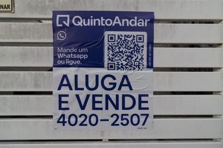 Casa à venda com 98m², 3 quartos e 2 vagasPlaquinha