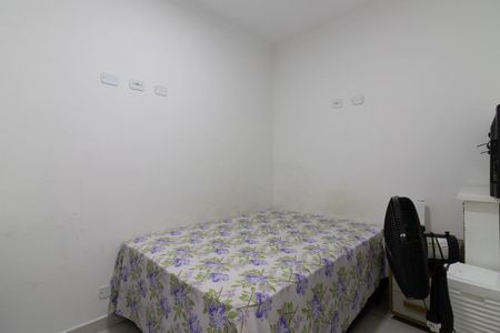 Casa à venda com 98m², 3 quartos e 2 vagasQuarto 2