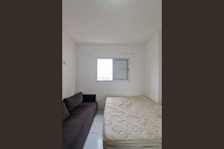 Apartamento para alugar com 51m², 1 quarto e 1 vaga Apartamento para alugar com 51m², 1 quarto e 1 vagaQuarto