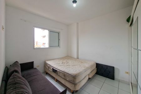 Apartamento para alugar com 51m², 1 quarto e 1 vaga Apartamento para alugar com 51m², 1 quarto e 1 vagaQuarto