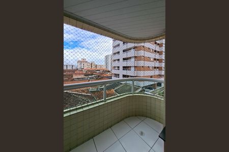 Apartamento para alugar com 51m², 1 quarto e 1 vaga Apartamento para alugar com 51m², 1 quarto e 1 vagaSacada