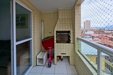 Apartamento para alugar com 51m², 1 quarto e 1 vaga Apartamento para alugar com 51m², 1 quarto e 1 vagaSacada