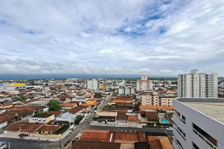 Apartamento para alugar com 51m², 1 quarto e 1 vaga Apartamento para alugar com 51m², 1 quarto e 1 vagaVista