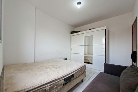 Apartamento para alugar com 51m², 1 quarto e 1 vaga Apartamento para alugar com 51m², 1 quarto e 1 vagaQuarto