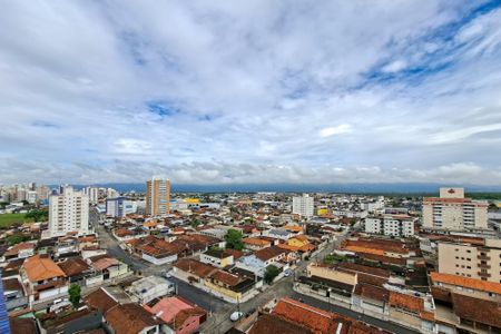 Apartamento para alugar com 51m², 1 quarto e 1 vaga Apartamento para alugar com 51m², 1 quarto e 1 vagaVista