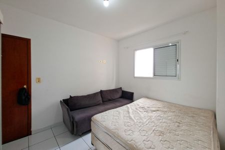 Apartamento para alugar com 51m², 1 quarto e 1 vaga Apartamento para alugar com 51m², 1 quarto e 1 vagaQuarto