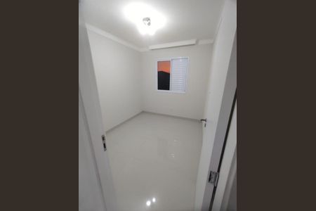Quarto de apartamento à venda com 2 quartos, 51m² em Jardim Casablanca, São Paulo