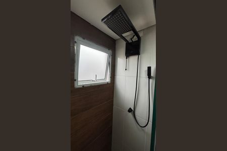 Apartamento para alugar com 105m², 2 quartos e 1 vagaBanheiro