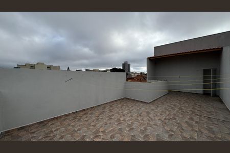 Apartamento para alugar com 105m², 2 quartos e 1 vagaCobertura
