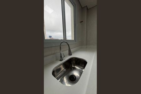 Apartamento para alugar com 105m², 2 quartos e 1 vagaCozinha