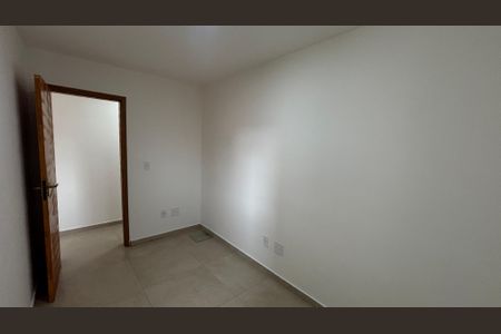 Apartamento para alugar com 105m², 2 quartos e 1 vagaQuarto 2
